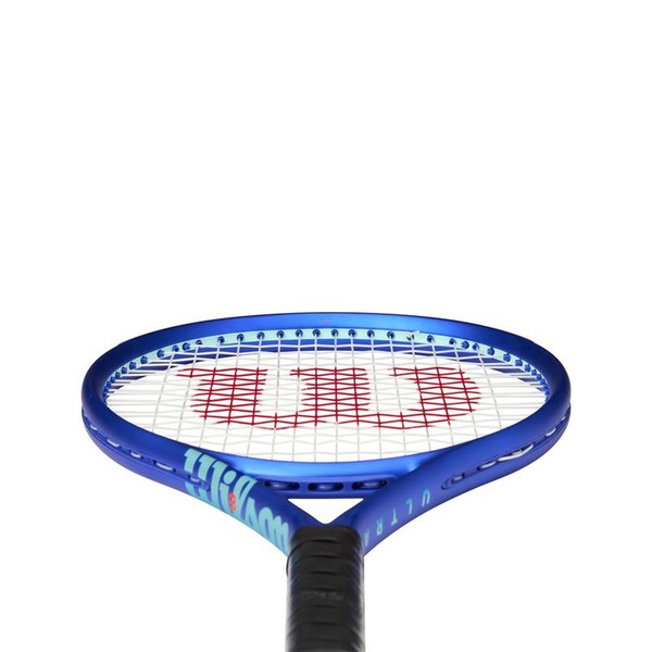 Tennismaila Wilson Ultra 26 V5 Sininen