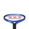 Tennis Racquet Wilson Ultra 26 V5 Blue
