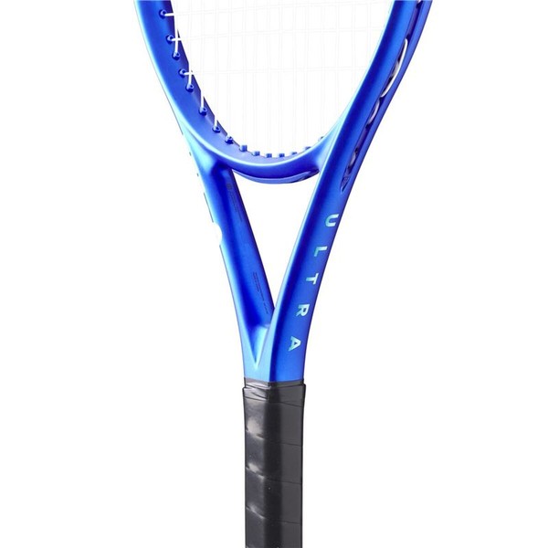 Tennisereket Wilson Ultra 26 V5 Sinine