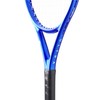 Tennisereket Wilson Ultra 26 V5 Sinine
