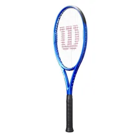 Tenisa Raķete Wilson Ultra Team V5 Zils