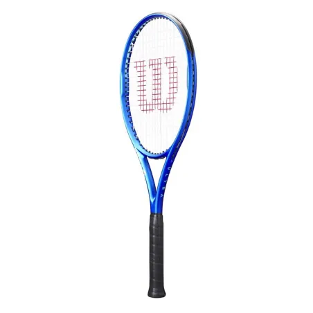 Teniso raketė Wilson Ultra Team V5 Mėlyna