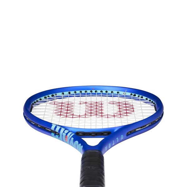 Tennisereket Wilson Ultra Team V5 Sinine