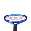 Tennisereket Wilson Ultra Team V5 Sinine