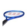 Tenisa Raķete Wilson Ultra Team V5 Zils