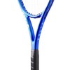 Tennisereket Wilson Ultra Team V5 Sinine