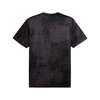 Men’s Short Sleeve T-Shirt Puma 526718 34 Black (L)
