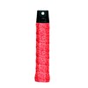 Tennis Overgrip Wilson Absorbx