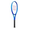 Tennismaila Wilson Ultra 100L V5 Frm Sininen