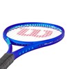 Tennismaila Wilson Ultra 100L V5 Frm Sininen