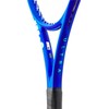 Tennismaila Wilson Ultra 100L V5 Frm Sininen