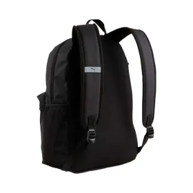 Gym Bag Puma Phase Black