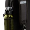 Gym Bag Puma Phase Black