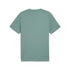 Men’s Short Sleeve T-Shirt Puma 684674 30 (L)