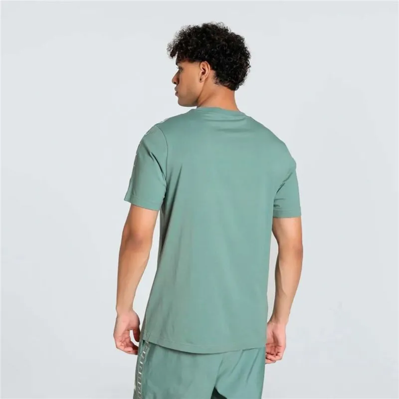 Men’s Short Sleeve T-Shirt Puma 684674 30 (L)