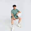 Men’s Short Sleeve T-Shirt Puma 684674 30 (L)