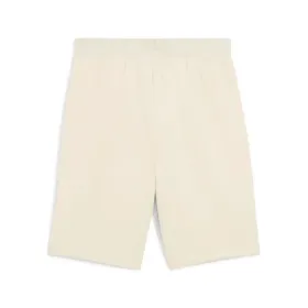 Urheilushortsit Puma Essentials 2 Color No 1 Lo No Dye Miehet