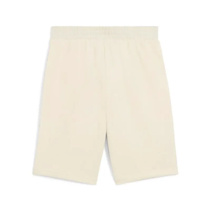 Urheilushortsit Puma Essentials 2 Color No 1 Lo No Dye Miehet