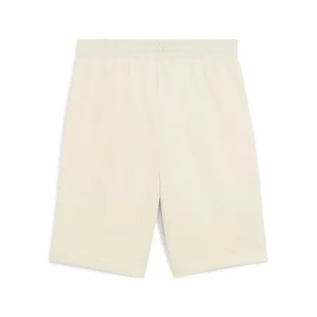 Urheilushortsit Puma Essentials 2 Color No 1 Lo No Dye Miehet