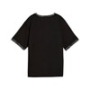 Women’s Short Sleeve T-Shirt Puma 688082 01 (XS)