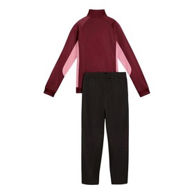 Women's Tracksuit Puma 688159 96