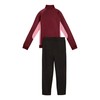 Women's Tracksuit Puma 688159 96