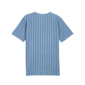 Men’s Short Sleeve T-Shirt Puma 688220 34 (L)