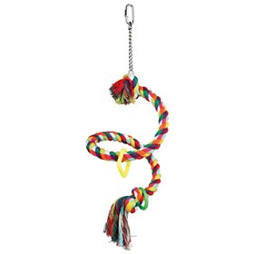 Paukštis šaka Trixie 50 cm
