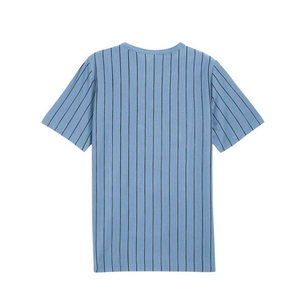 Men’s Short Sleeve T-Shirt Puma 688220 34 (L)