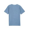 Men’s Short Sleeve T-Shirt Puma 688220 34 (L)