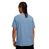 Men’s Short Sleeve T-Shirt Puma 688220 34 (L)