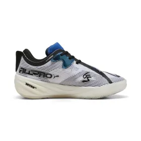 Basketball Shoes for Adults Puma All-Pro Nitro™ 2 Shammgod
