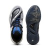 Basketball Shoes for Adults Puma All-Pro Nitro™ 2 Shammgod