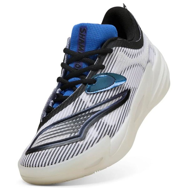 Basketball Shoes for Adults Puma All-Pro Nitro™ 2 Shammgod