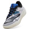Basketball Shoes for Adults Puma All-Pro Nitro™ 2 Shammgod