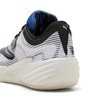 Basketball Shoes for Adults Puma All-Pro Nitro™ 2 Shammgod