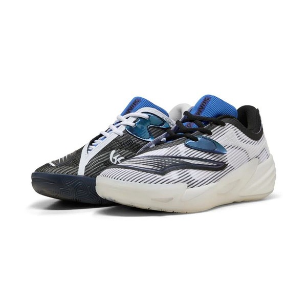 Basketball Shoes for Adults Puma All-Pro Nitro™ 2 Shammgod