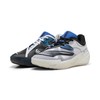 Basketball Shoes for Adults Puma All-Pro Nitro™ 2 Shammgod