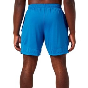 Urheilushortsit Under Armour Tech Vent 7In