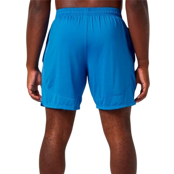 Urheilushortsit Under Armour Tech Vent 7In