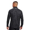 Unisex T-paita Under Armour 1328495-007 Musta (M)