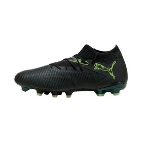 Взрослые футбольные бутсы Puma Future 8 Match Fg/Ag
