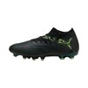 Futbolo batai suaugusiems Puma Future 8 Match Fg/Ag
