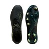 Futbolo batai suaugusiems Puma Future 8 Match Fg/Ag
