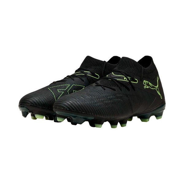 Futbolo batai suaugusiems Puma Future 8 Match Fg/Ag