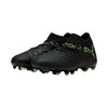 Futbolo batai suaugusiems Puma Future 8 Match Fg/Ag