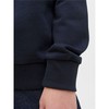 Children’s Sweatshirt Jack & Jones 12279602-19-3922 TCX Dark blue