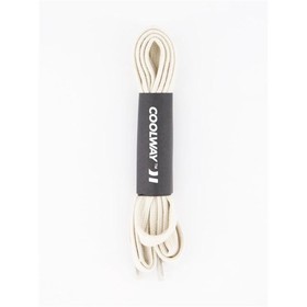 Мужские спортивные кроссовки Coolway Goal Серый
