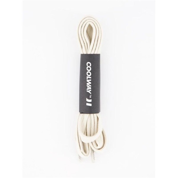 Мужские спортивные кроссовки Coolway Goal Серый