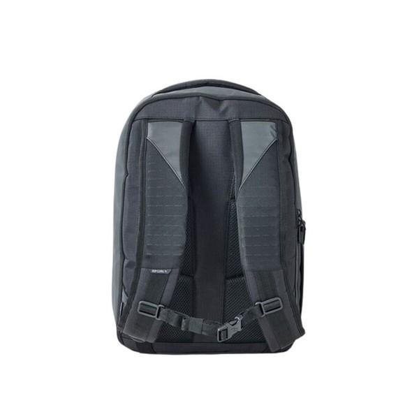 Gym Bag Rip Curl F-Light Weekender 23L Icons 24 L